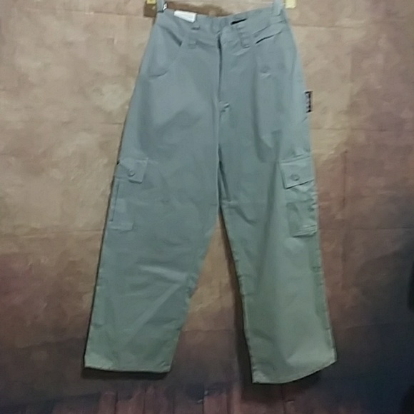 Interstate - Picture 1 of 3